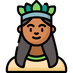 Native icon