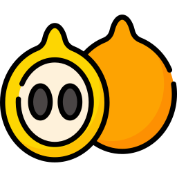 카이모 icon
