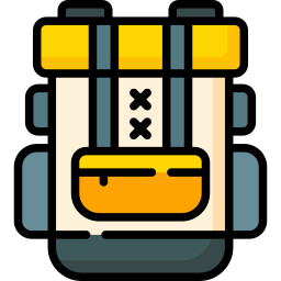 Bag icon