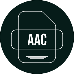 aac icono