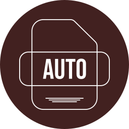 auto icon