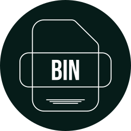 bin Ícone