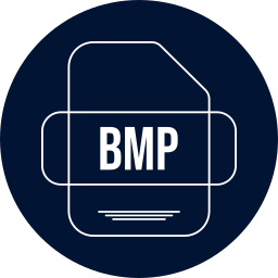 bmp icon