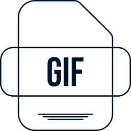 gif Ícone