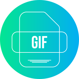 gif icona