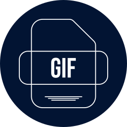 gif Ícone