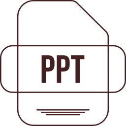 Ppt icon