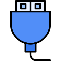 usb-kabel icon