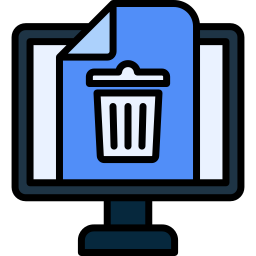 Document icon