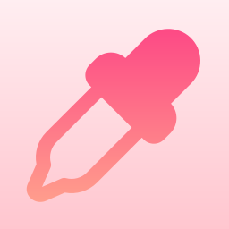 pipette icon