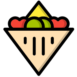 sandwich icon