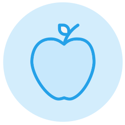 Apple icon