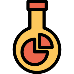 Analytics icon