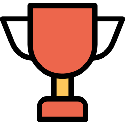 trophäe icon