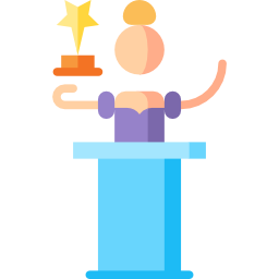 premios icono