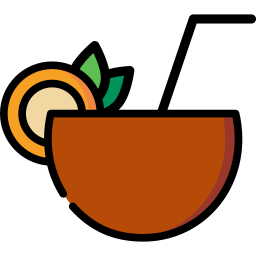 Cocktail icon