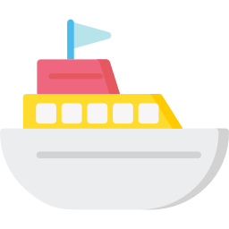 yatch icon