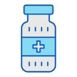 Apothecary icon