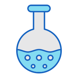 Flask icon