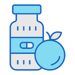 Vitamins icon