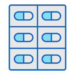 tablette icon