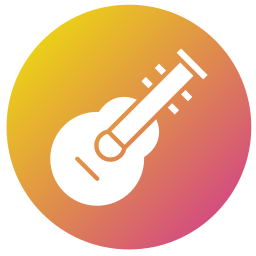 gitarre icon