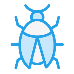 Ladybird icon