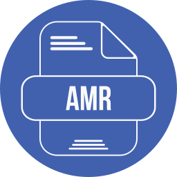 Amr icon