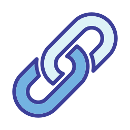 Url icon