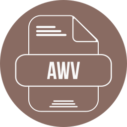 Awv icon