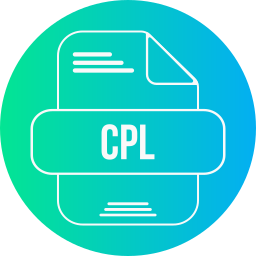 Cpl icon