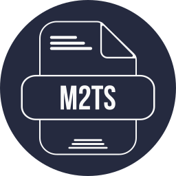 М2тс иконка