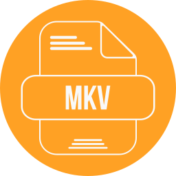 mkv icon