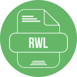 rwl icon