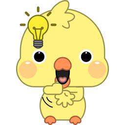 pato sticker