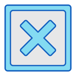 近い icon