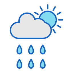 Weather icon