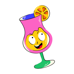 Drink icon