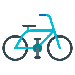 fahrrad icon