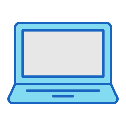 laptop icon