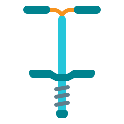 Пого-палка иконка