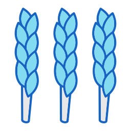 Wheat icon