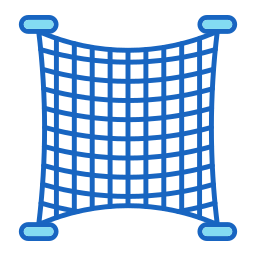 Fishing Net icon