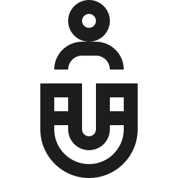 자석 icon