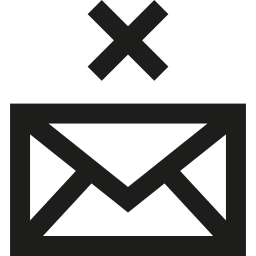 poczta ikona