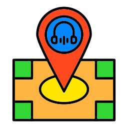 Placeholder icon