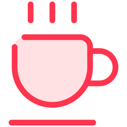 Tea icon