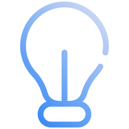 Idea icon