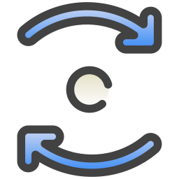 リフレッシュ icon