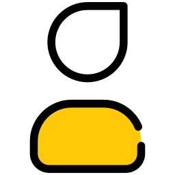 nutzer icon